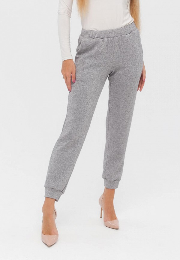 фото Брюки simply more