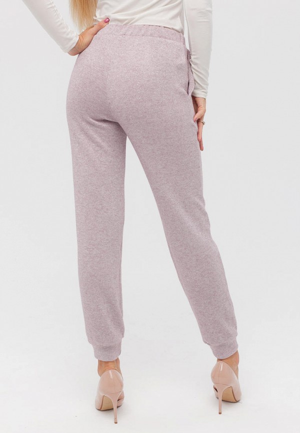 фото Брюки simply more