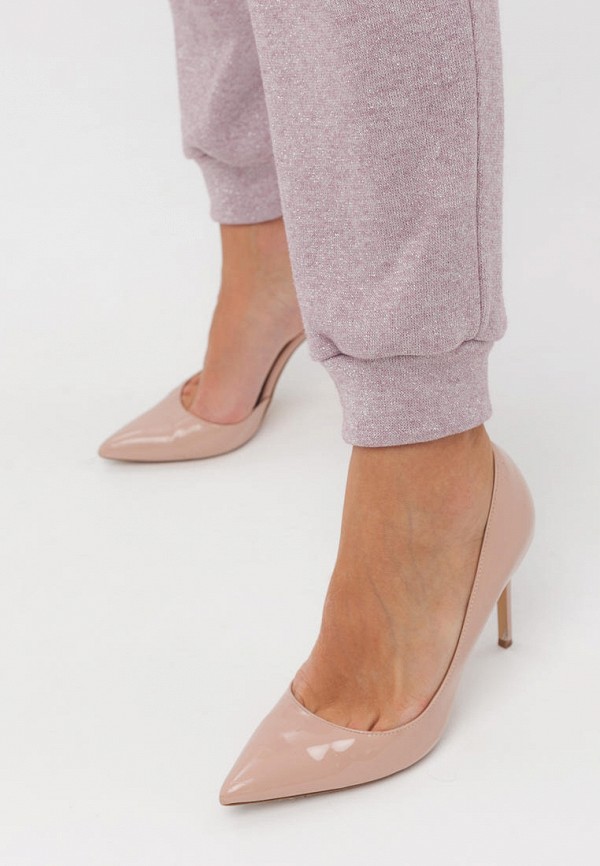 фото Брюки simply more