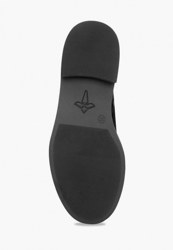 фото Ботинки pierre cardin