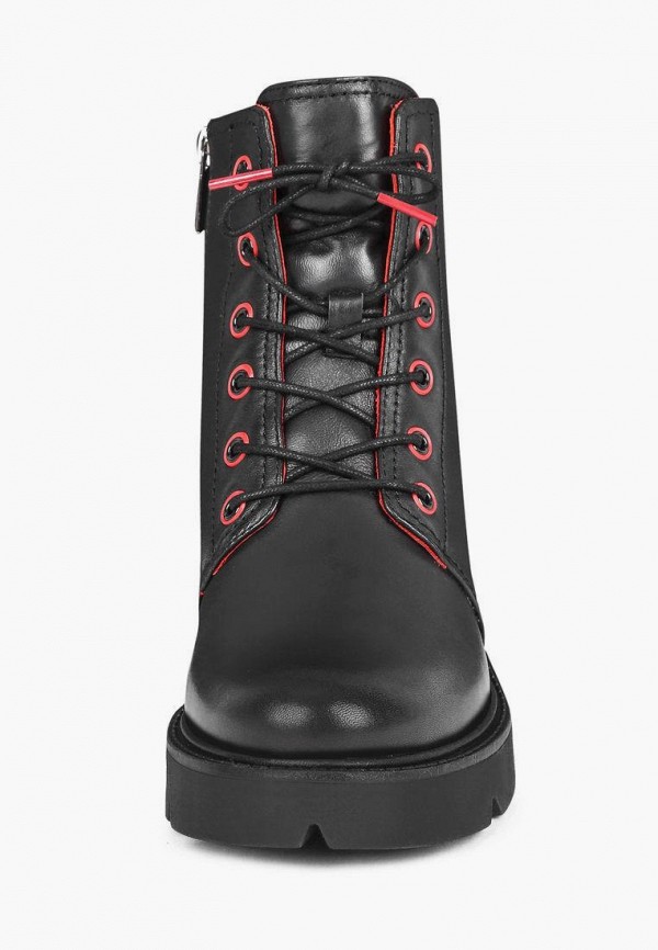 фото Ботинки pierre cardin