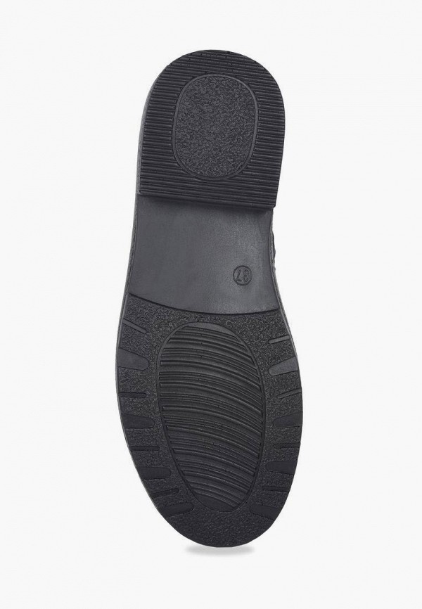 фото Ботинки kari