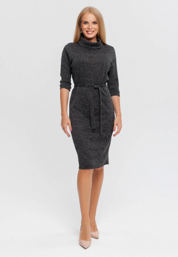 фото Платье текстиль хаус