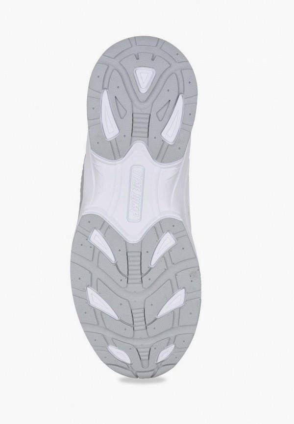 фото Кроссовки timejump