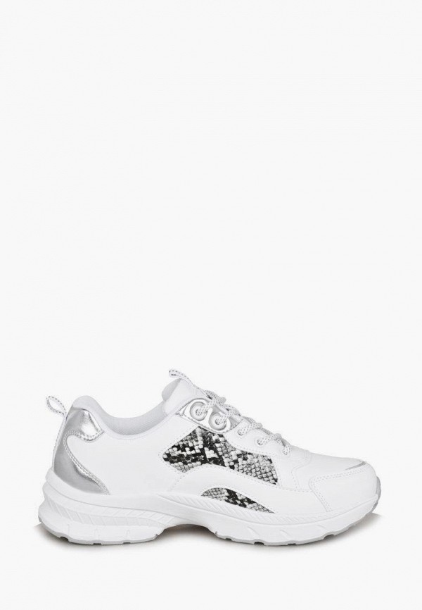 фото Кроссовки timejump