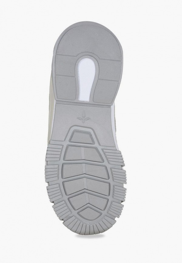 фото Кроссовки t.taccardi