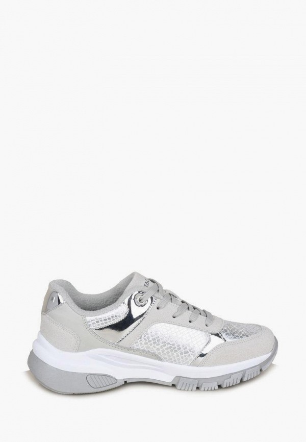 фото Кроссовки t.taccardi