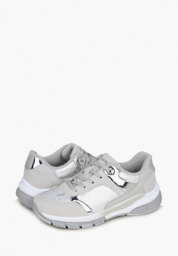 фото Кроссовки t.taccardi