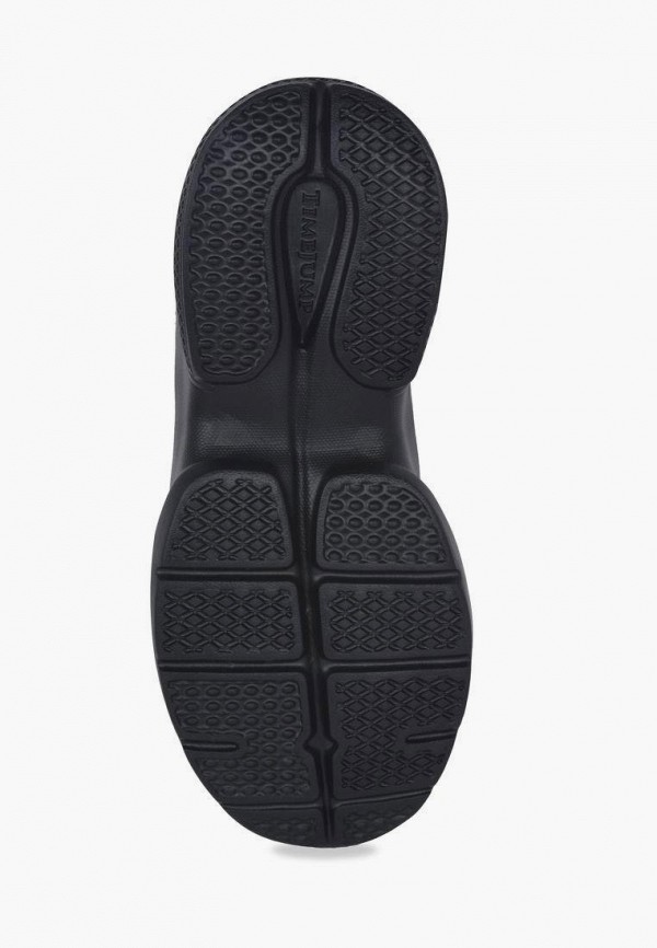 фото Кроссовки timejump