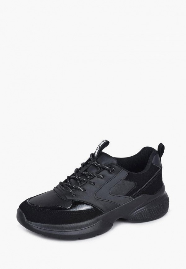 фото Кроссовки timejump