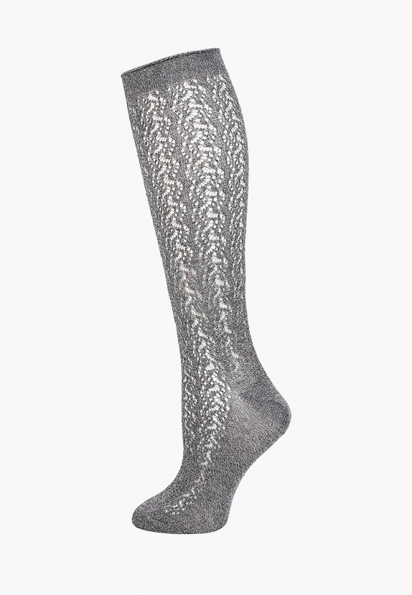 

Гольфы Calzedonia, Серый