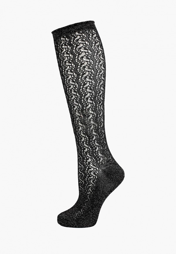 

Гольфы Calzedonia, Черный
