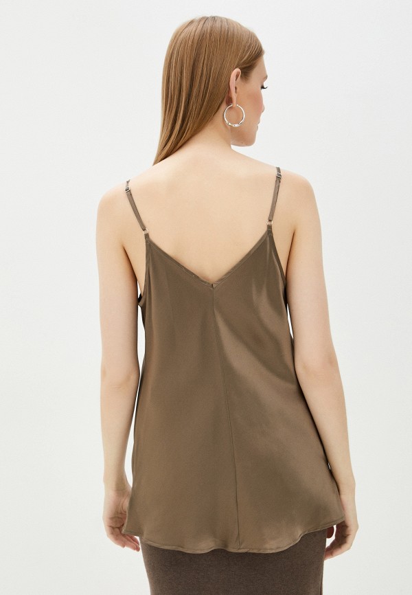 фото Топ intimissimi