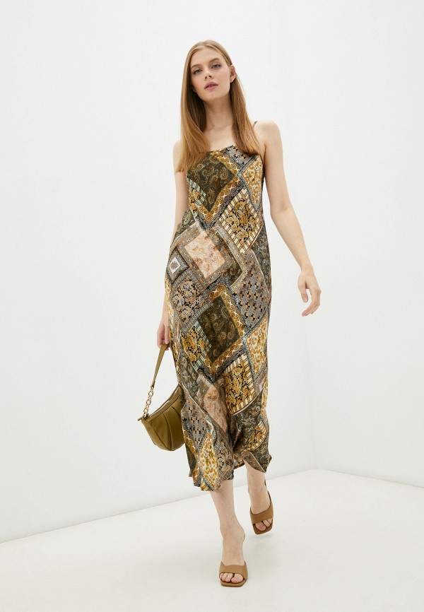 фото Платье intimissimi