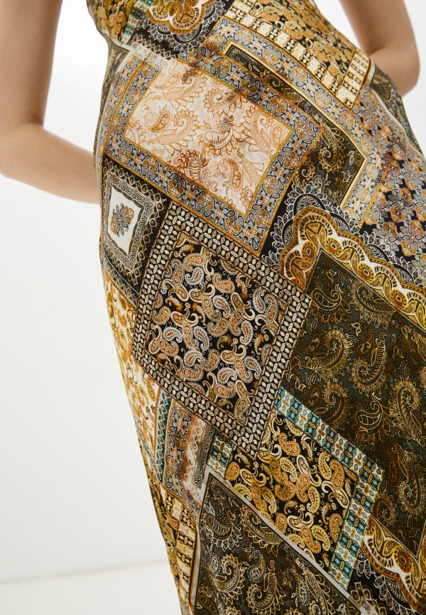 фото Платье intimissimi