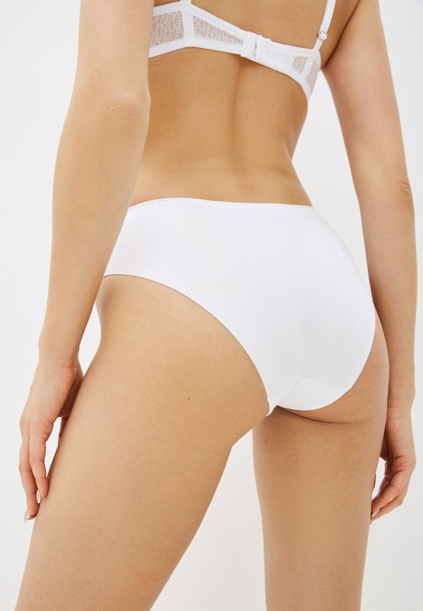 фото Трусы intimissimi