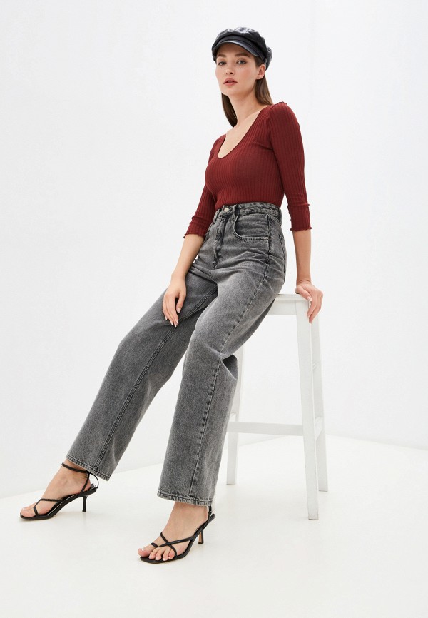 фото Пуловер intimissimi