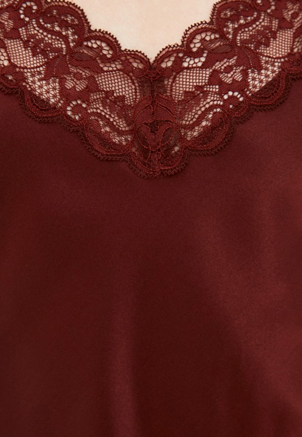 фото Топ домашний intimissimi