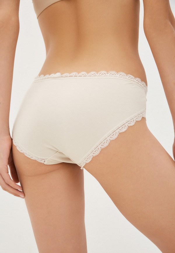 фото Трусы intimissimi