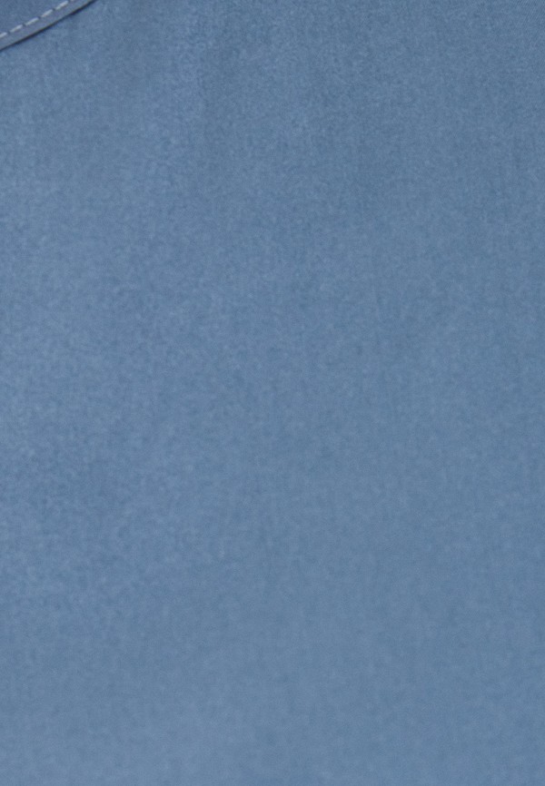 фото Топ intimissimi