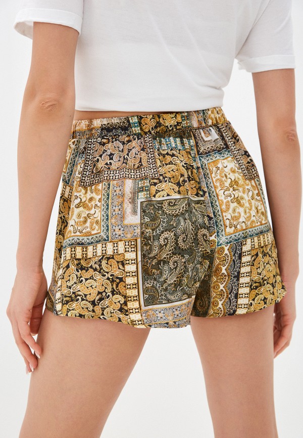 фото Шорты домашние intimissimi