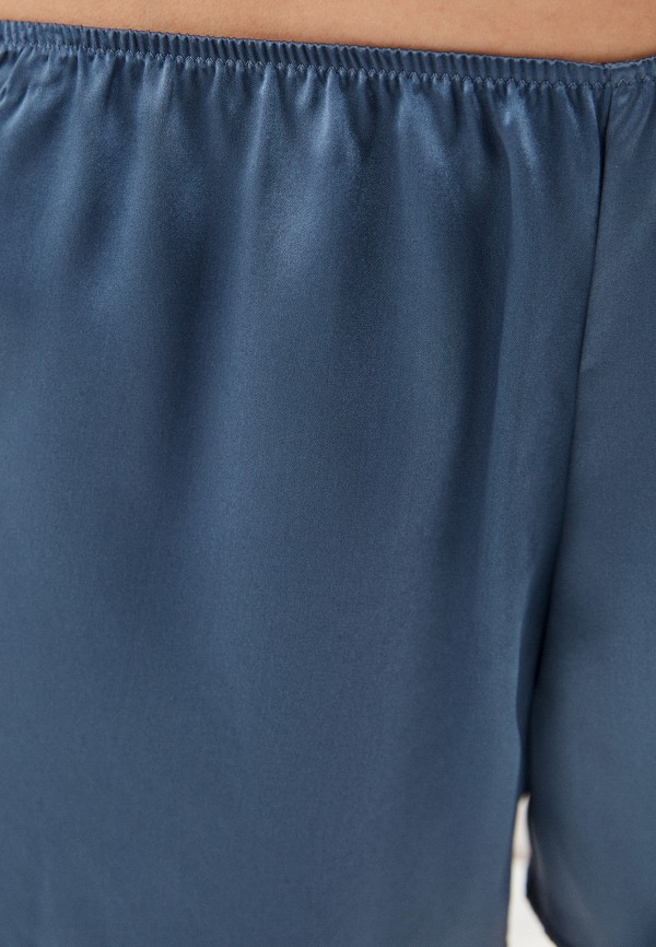 фото Шорты домашние intimissimi