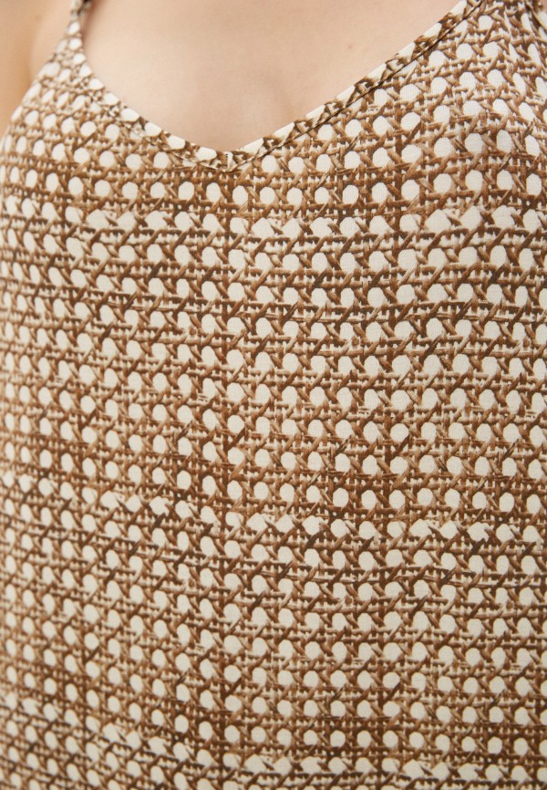 фото Топ домашний intimissimi