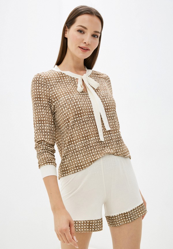 фото Шорты домашние intimissimi