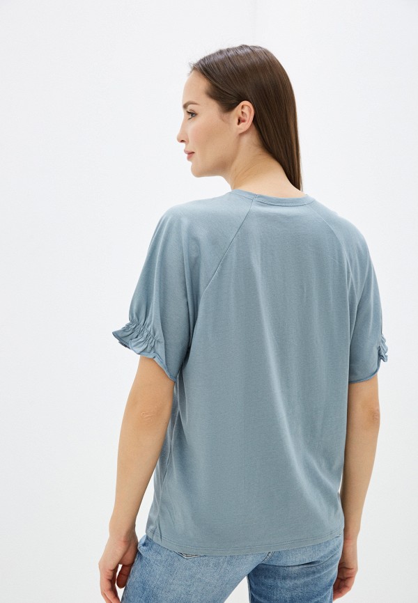 фото Футболка домашняя intimissimi