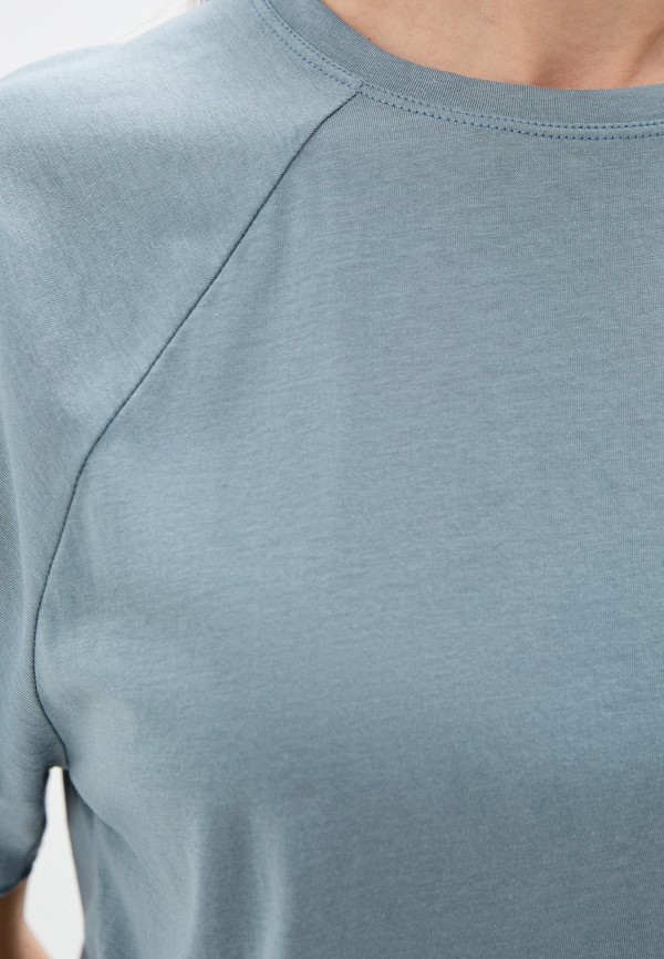 фото Футболка домашняя intimissimi