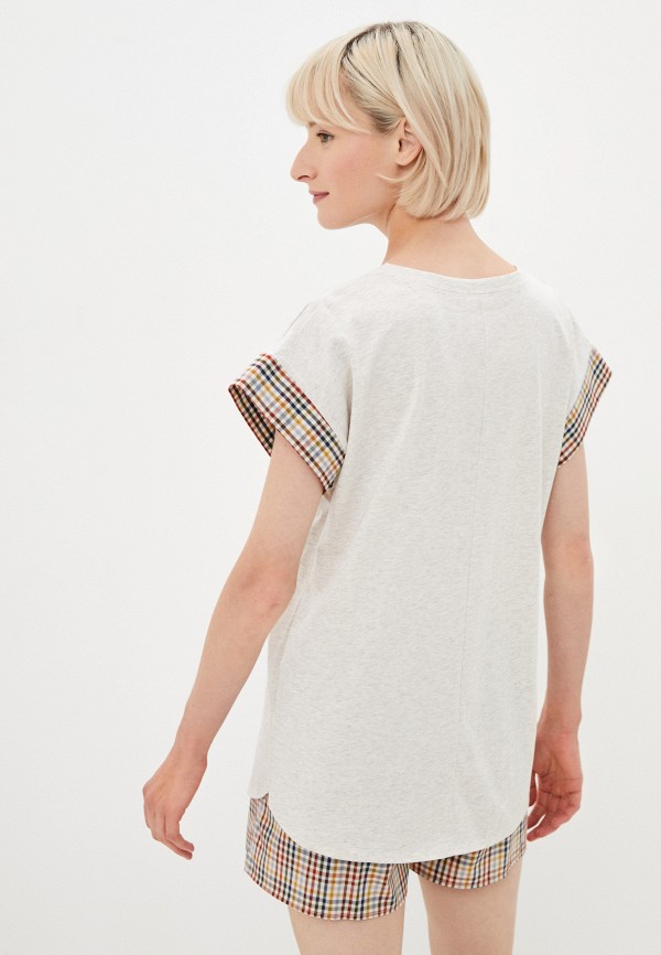 фото Футболка домашняя intimissimi