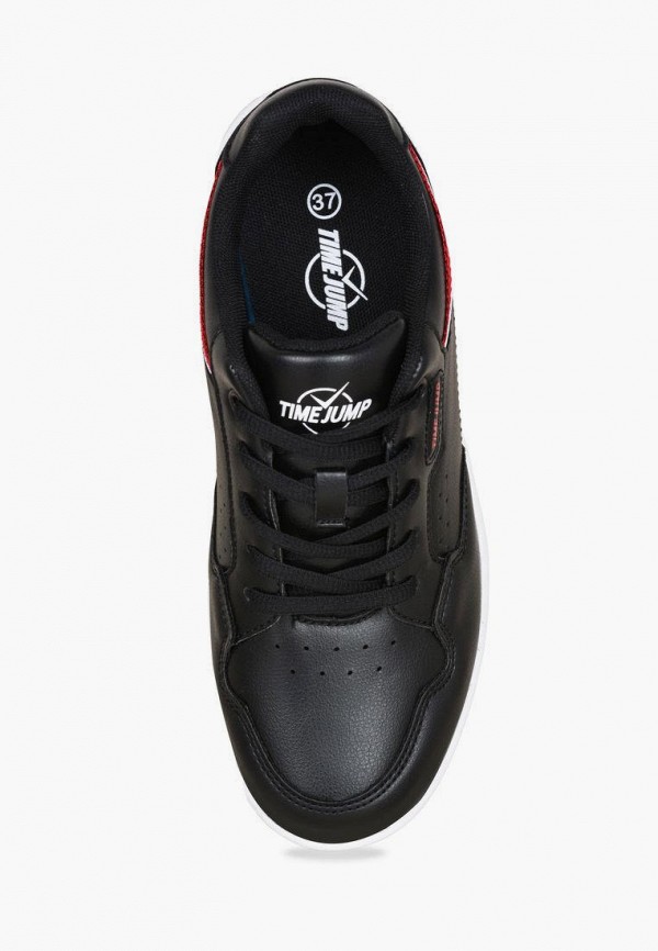 фото Кроссовки timejump