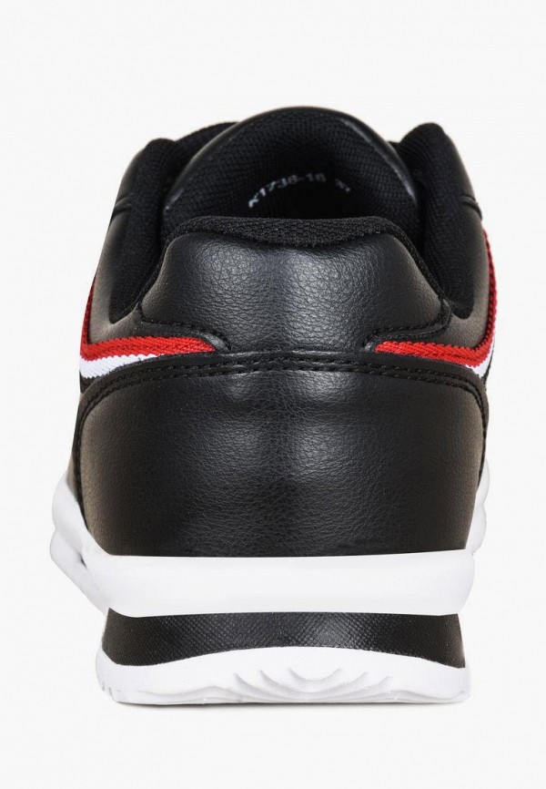 фото Кроссовки timejump