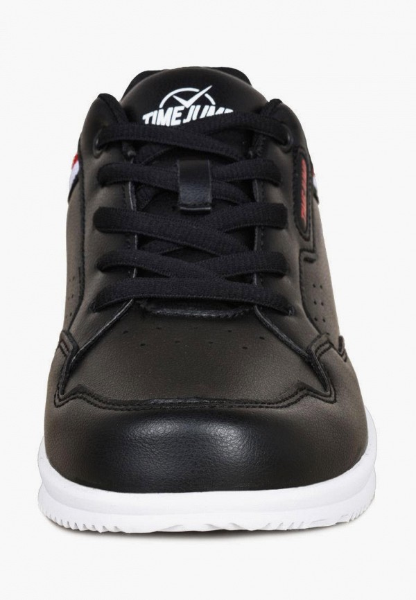 фото Кроссовки timejump