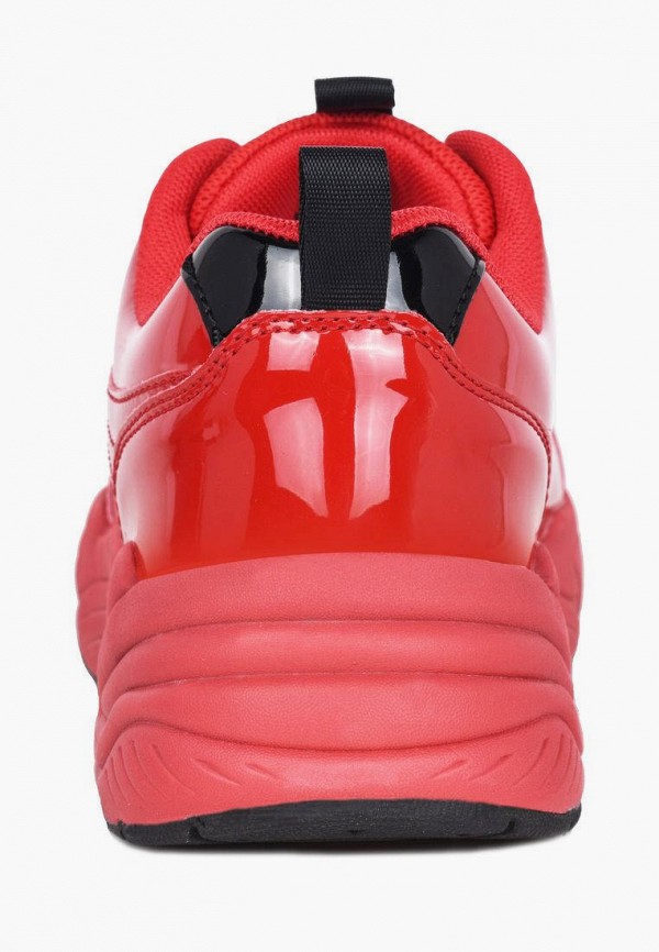 фото Кроссовки t.taccardi