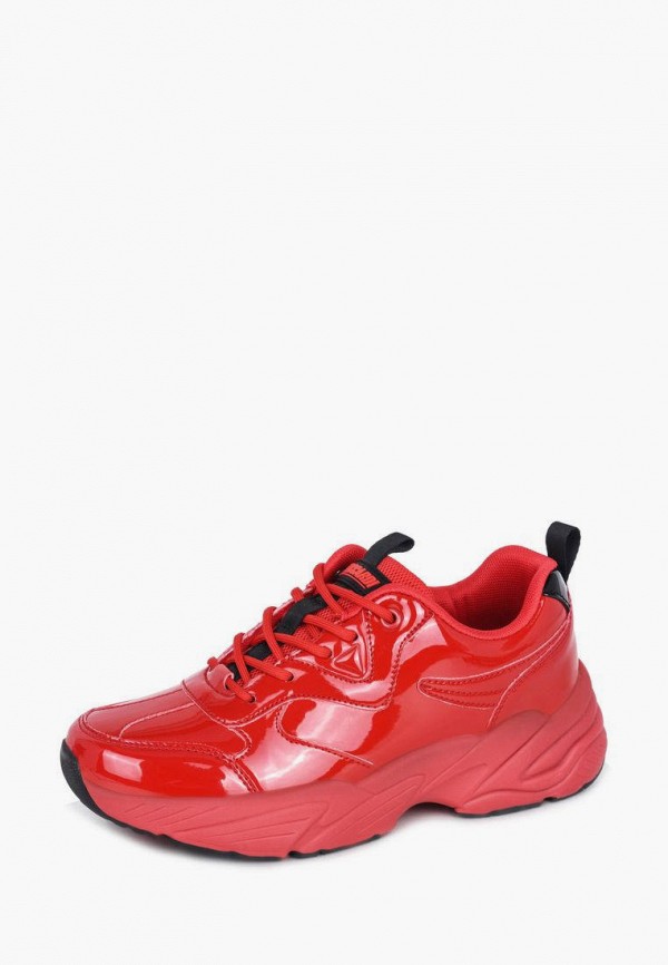 фото Кроссовки t.taccardi