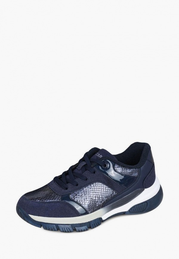 фото Кроссовки t.taccardi