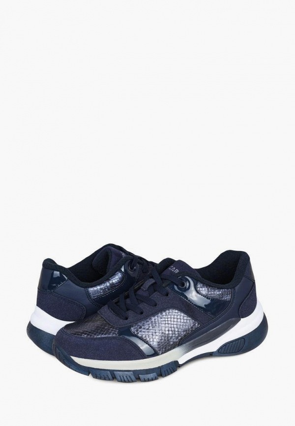 фото Кроссовки t.taccardi