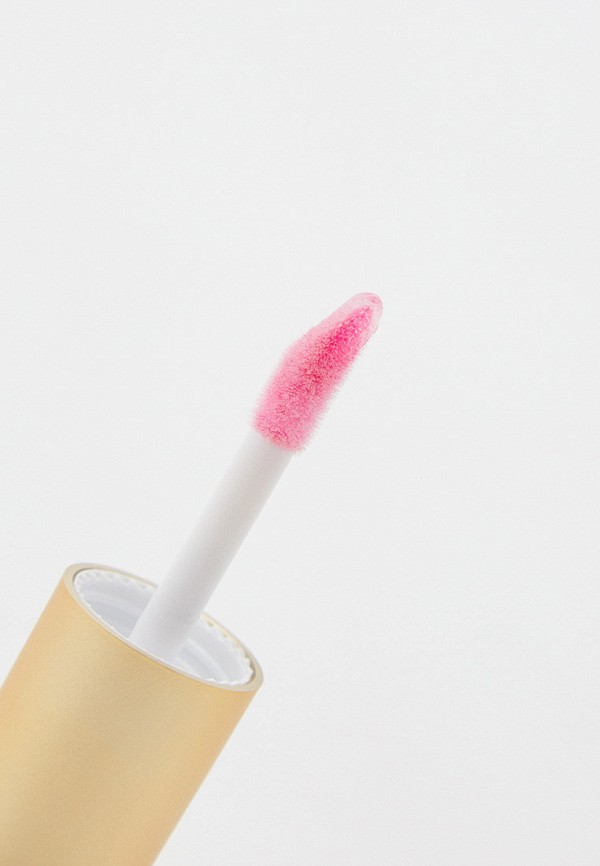 фото Масло для губ berrisom