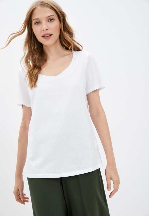 

Футболка Tezenis, Белый