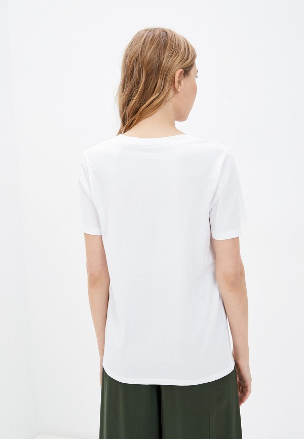 фото Футболка tezenis