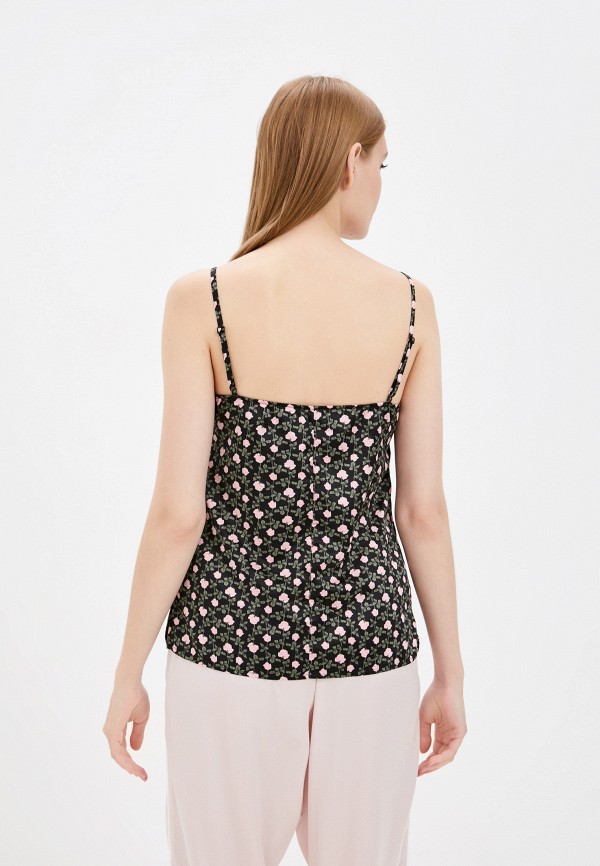 фото Топ tezenis