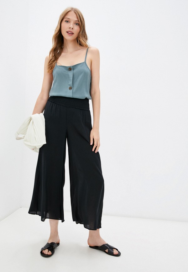 фото Топ tezenis