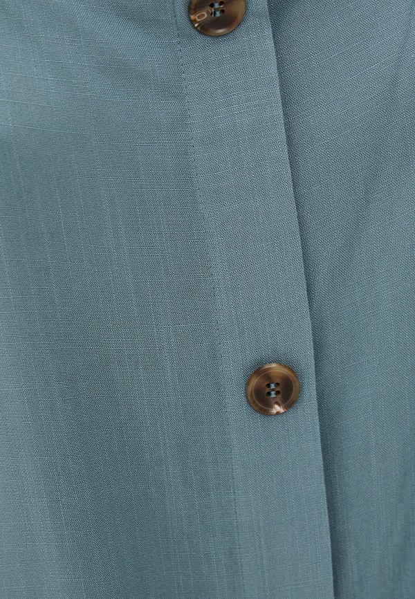 фото Топ tezenis