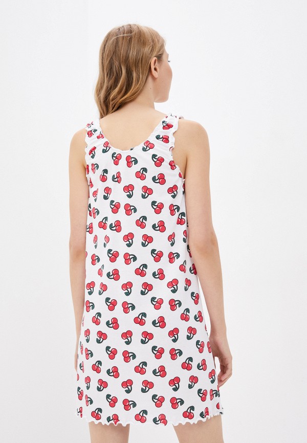 

Сорочка ночная Tezenis, Белый