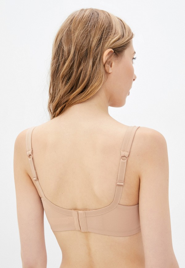 фото Бюстгальтер tezenis