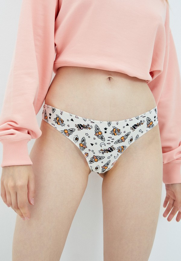 фото Трусы tezenis