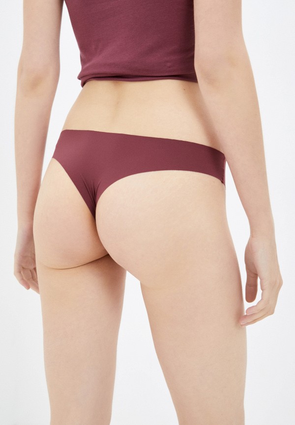 фото Трусы tezenis