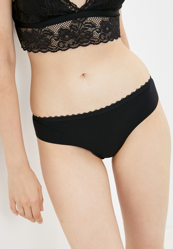 фото Трусы tezenis