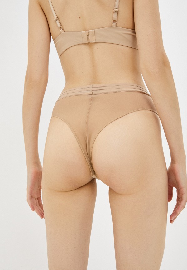 фото Трусы tezenis